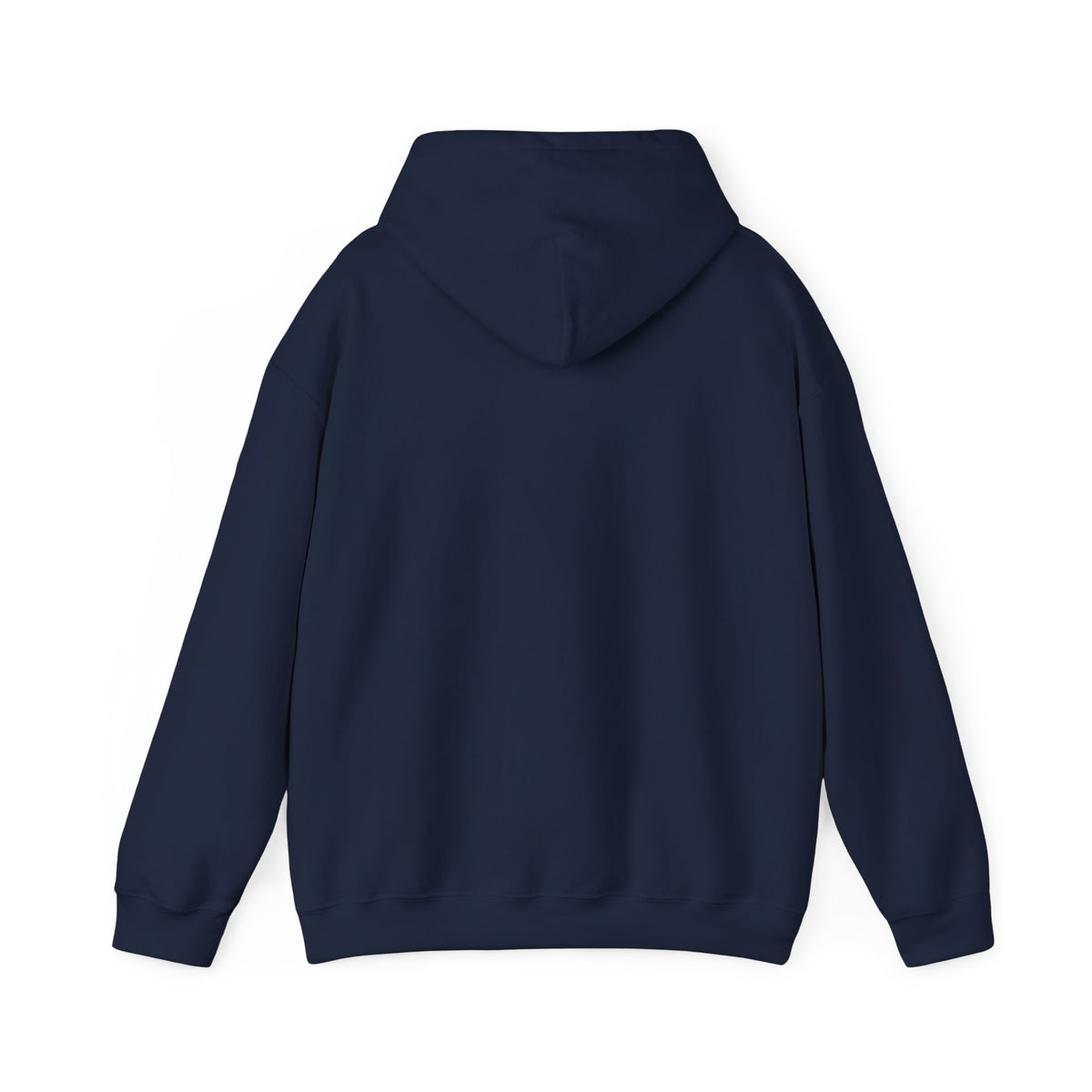 The GOAT Who Escaped™ Hoodie | Funny Inspirational Unisex Graphic Hoodie