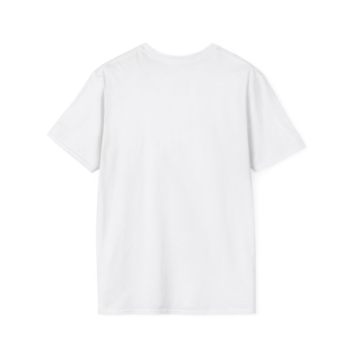 "Adapt or Become Obsolete" Inspirational Graphic Tee