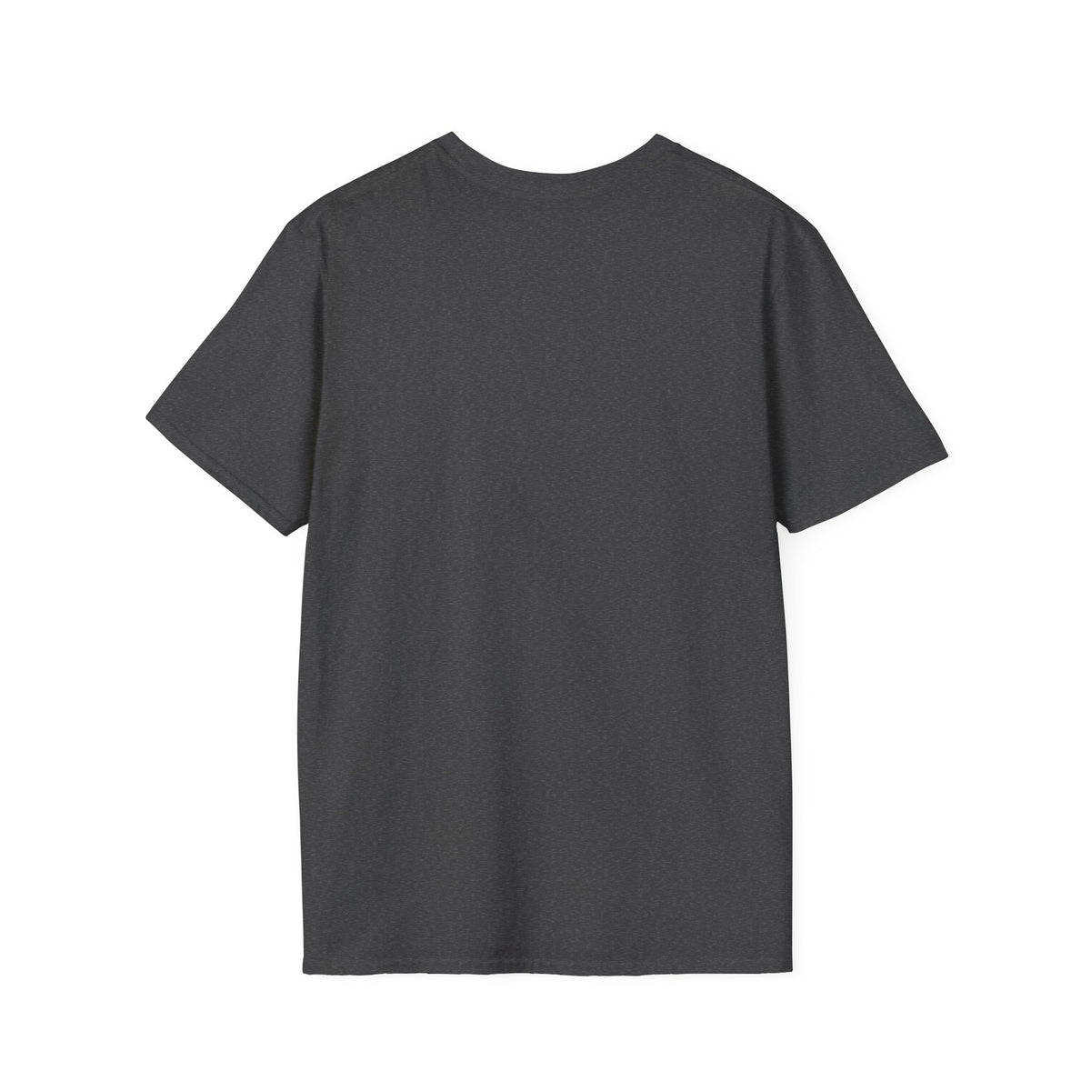 "Adapt or Become Obsolete" Inspirational Graphic Tee