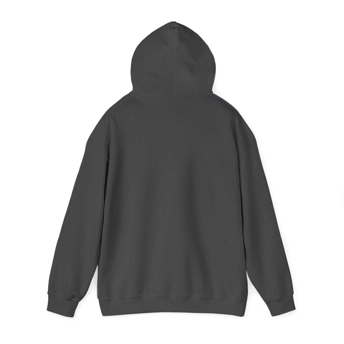 The GOAT Who Escaped™ Hoodie | Funny Inspirational Unisex Graphic Hoodie