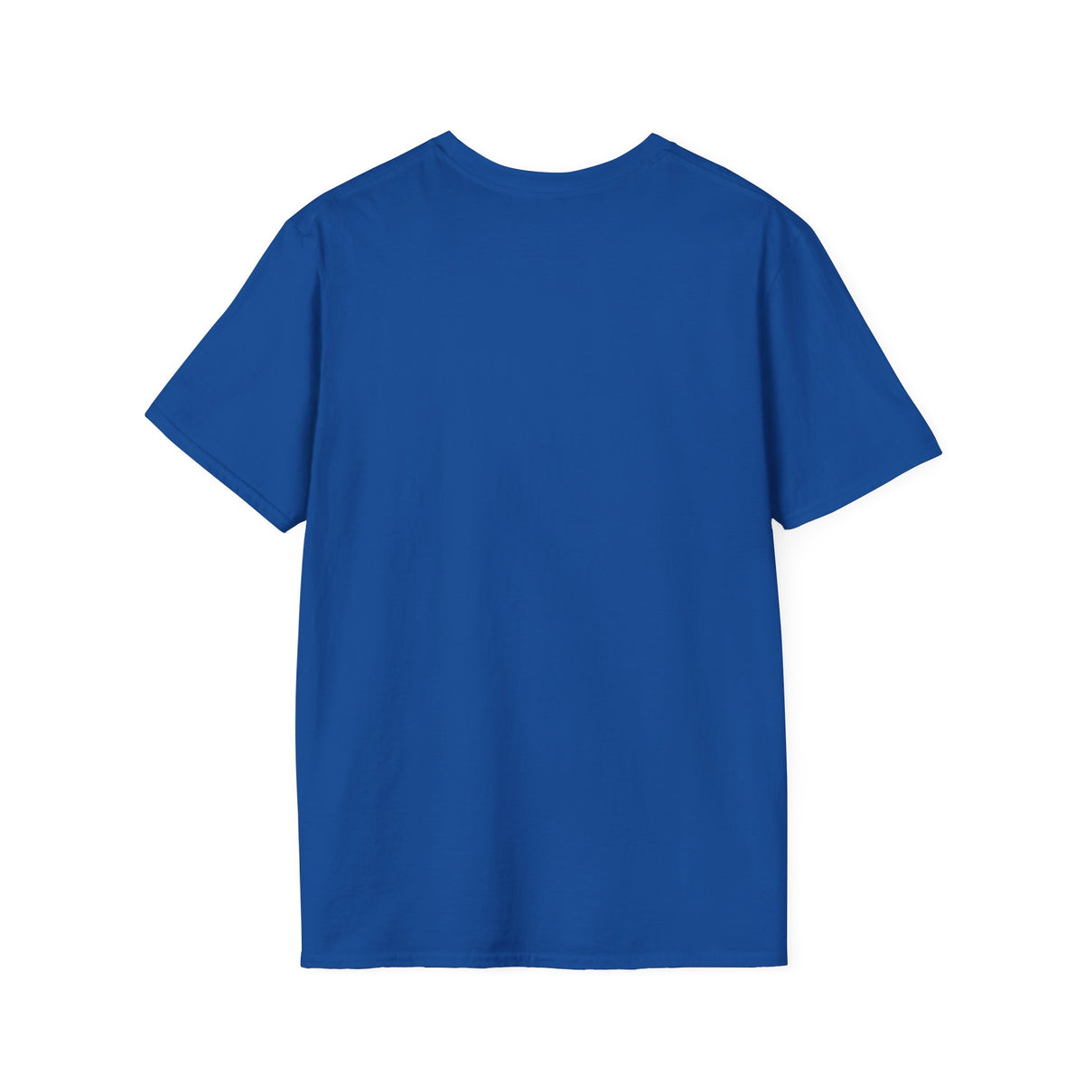 "Adapt or Become Obsolete" Inspirational Graphic Tee