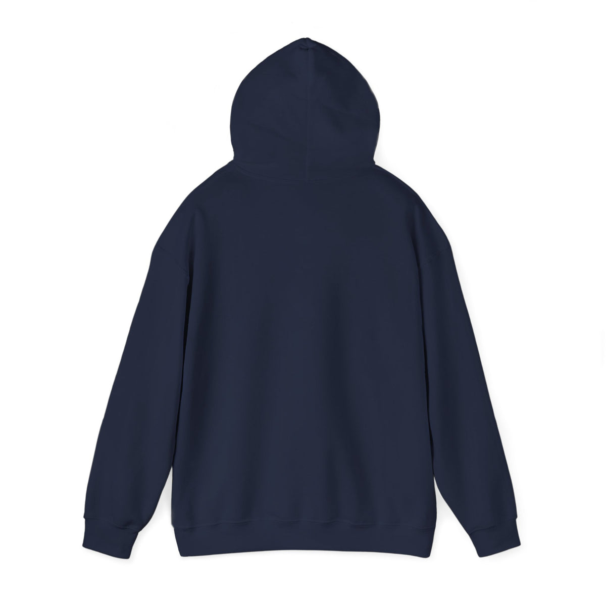 The GOAT Who Escaped™ Hoodie | Funny Inspirational Unisex Graphic Hoodie