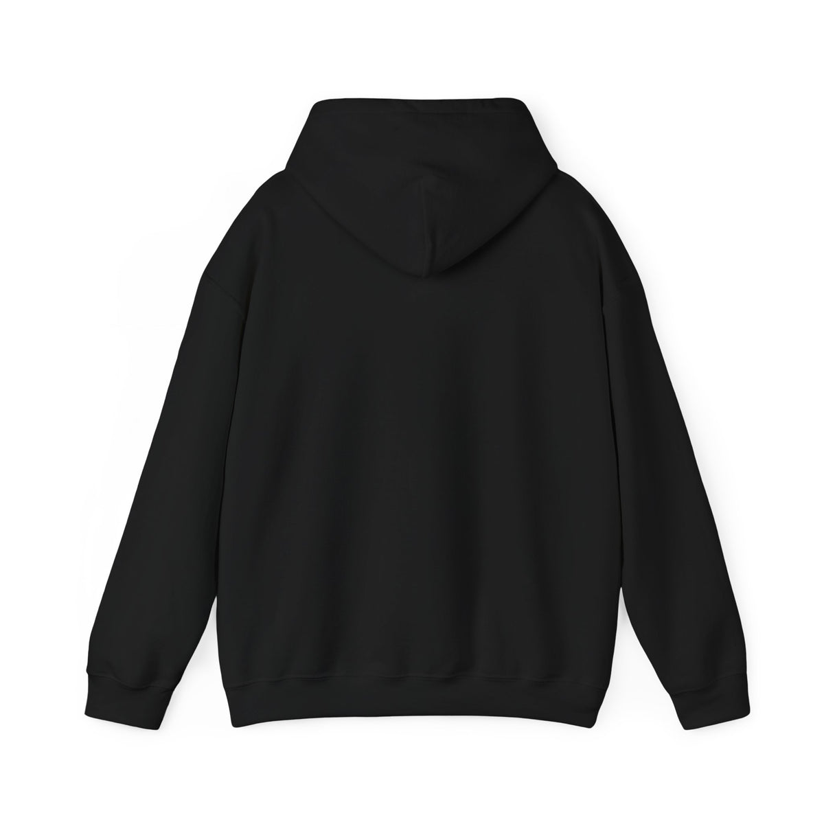 The GOAT Who Escaped™ Hoodie | Funny Inspirational Unisex Graphic Hoodie