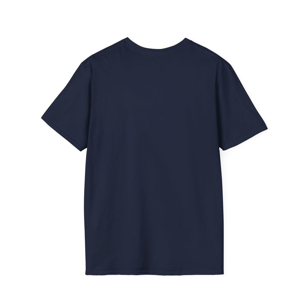 "Adapt or Become Obsolete" Inspirational Graphic Tee