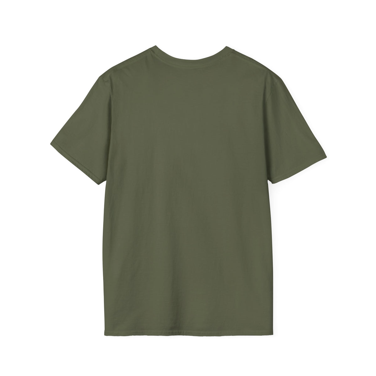 "Adapt or Become Obsolete" Inspirational Graphic Tee