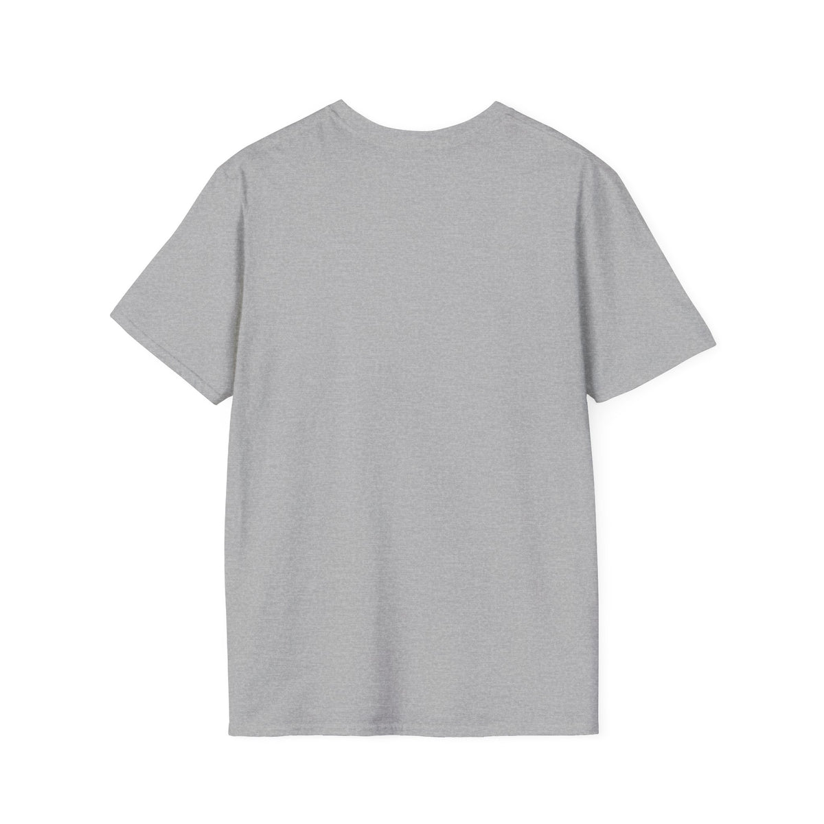 Bee Graphic T-Shirt — 'The Change' Watercolor Bee Tee